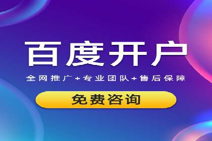 案例分享：百度竞价排名助力企业抢占市场份额